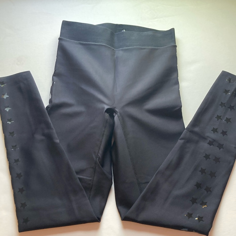 Ultracor Workout Leggings